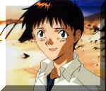 {short description of image}